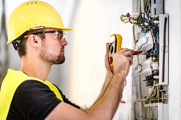 Best Electrical Remodeling Services  in Tolar, TX